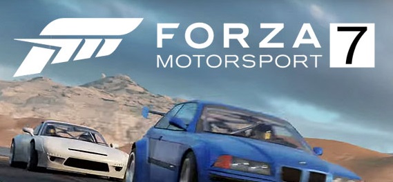 Forza horizon 5 full game crack download
